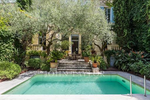 Maison à vendre, 355m², Bordeaux