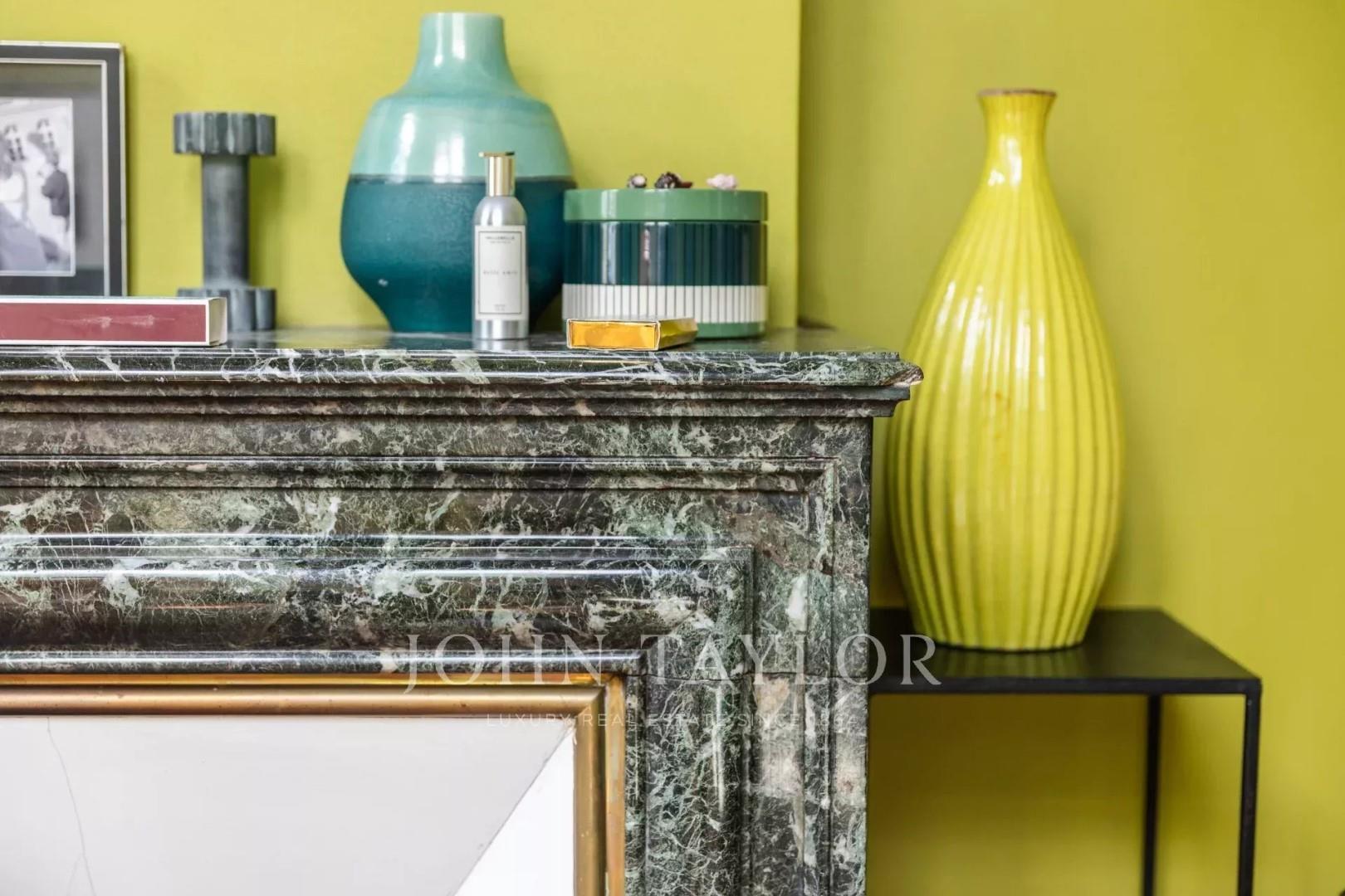 Maison à vendre, 355m², Bordeaux