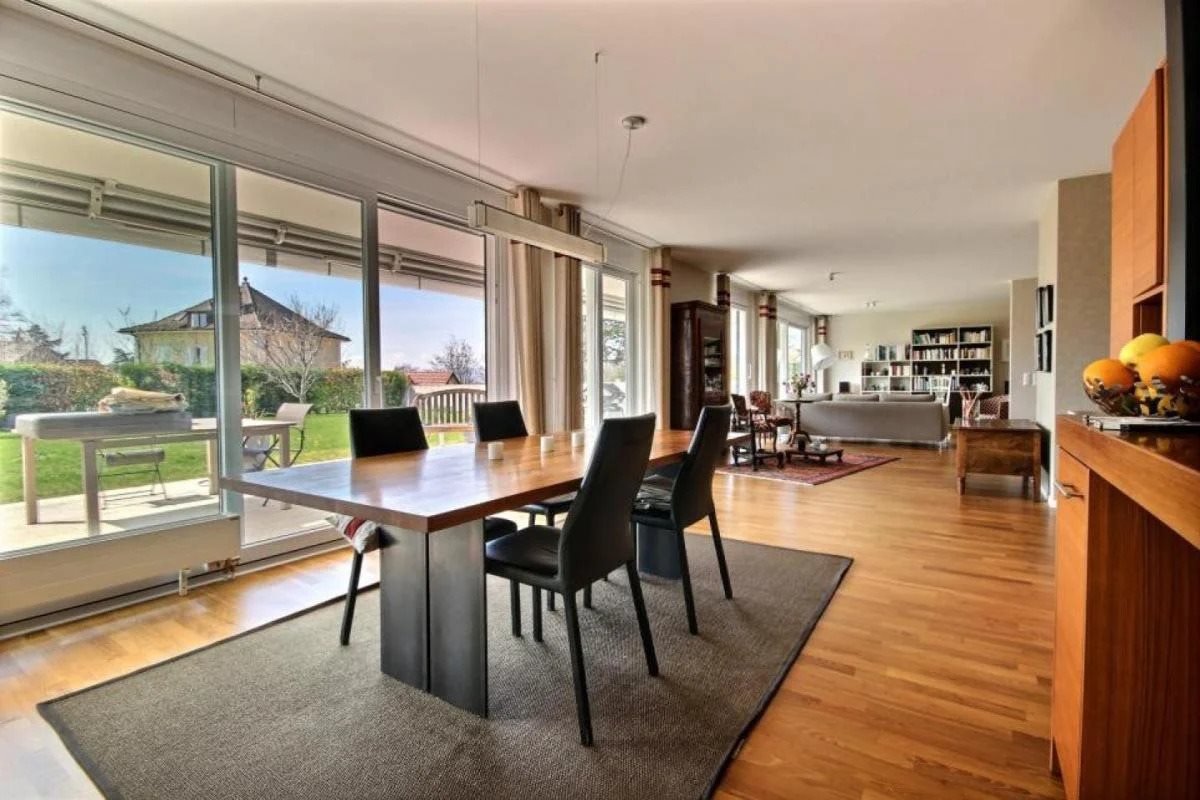 Appartement à vendre, 50m², Saint-Etienne