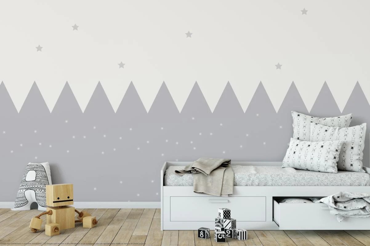 Appartement à vendre, 81m², Boulogne-Billancourt