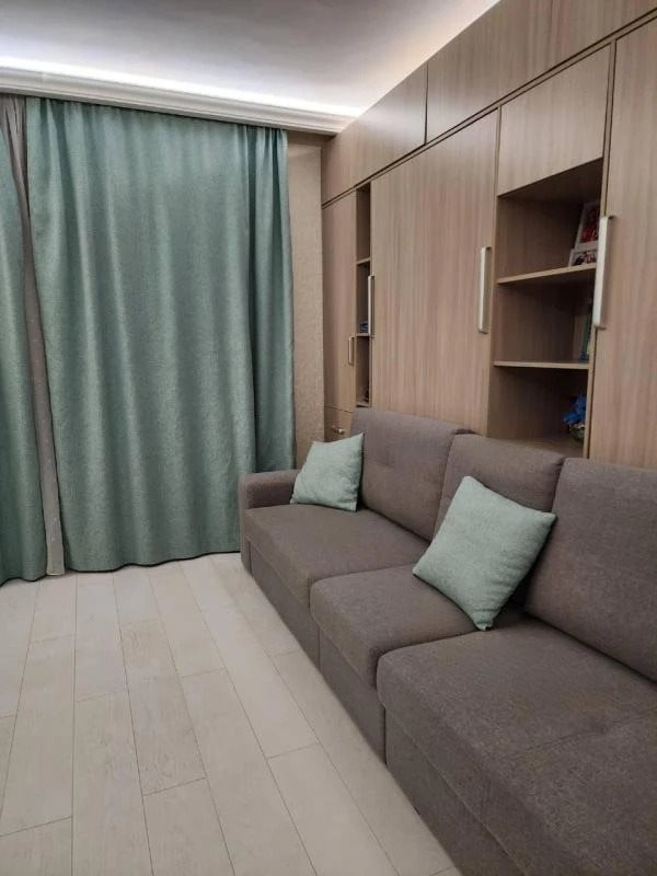 Appartement à louer, 36m², Rennes