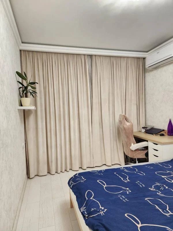 Appartement à louer, 36m², Rennes