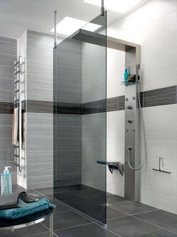 Appartement à vendre, 33m², Paris 20ème