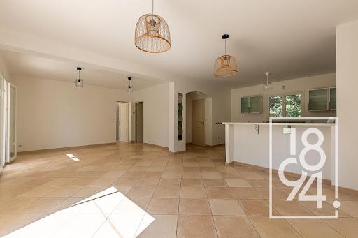 Maison à vendre, 158m², Aix-en-Provence