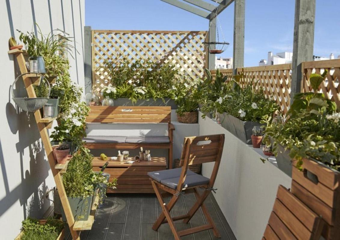 Appartement à vendre, 51m², Marseille 8ème