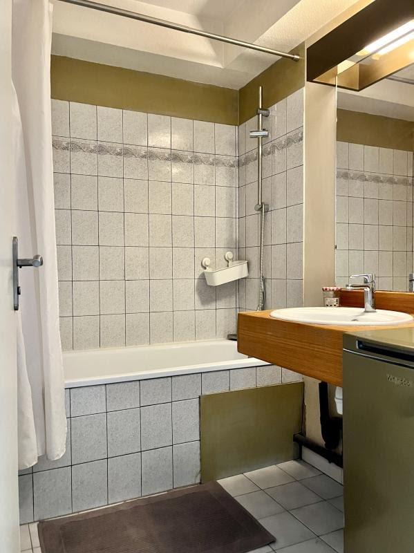 Appartement à vendre, 24m², Montpellier