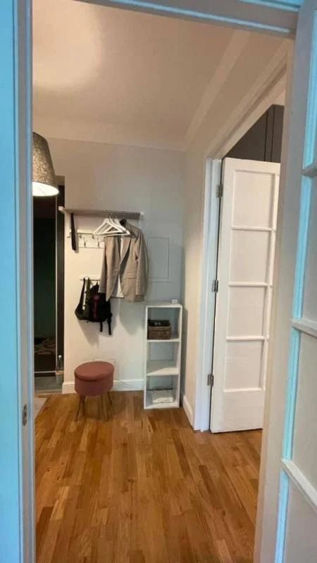 Appartement à louer, 26m², Lyon 7ème