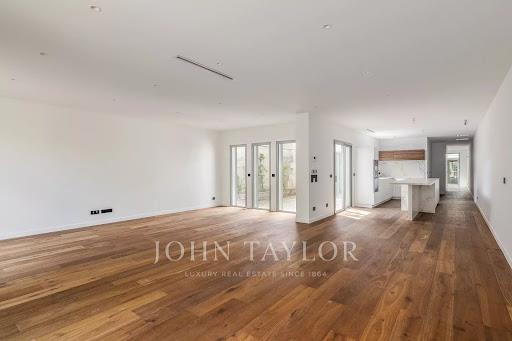 Maison à vendre, 212m², Bordeaux