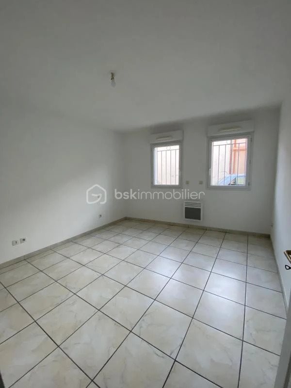 Appartement à vendre, 39m², Perpignan