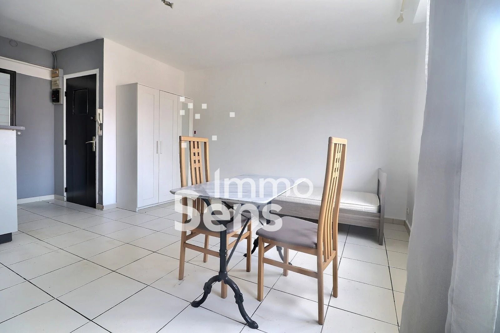 Appartement à vendre, 153m², Lille