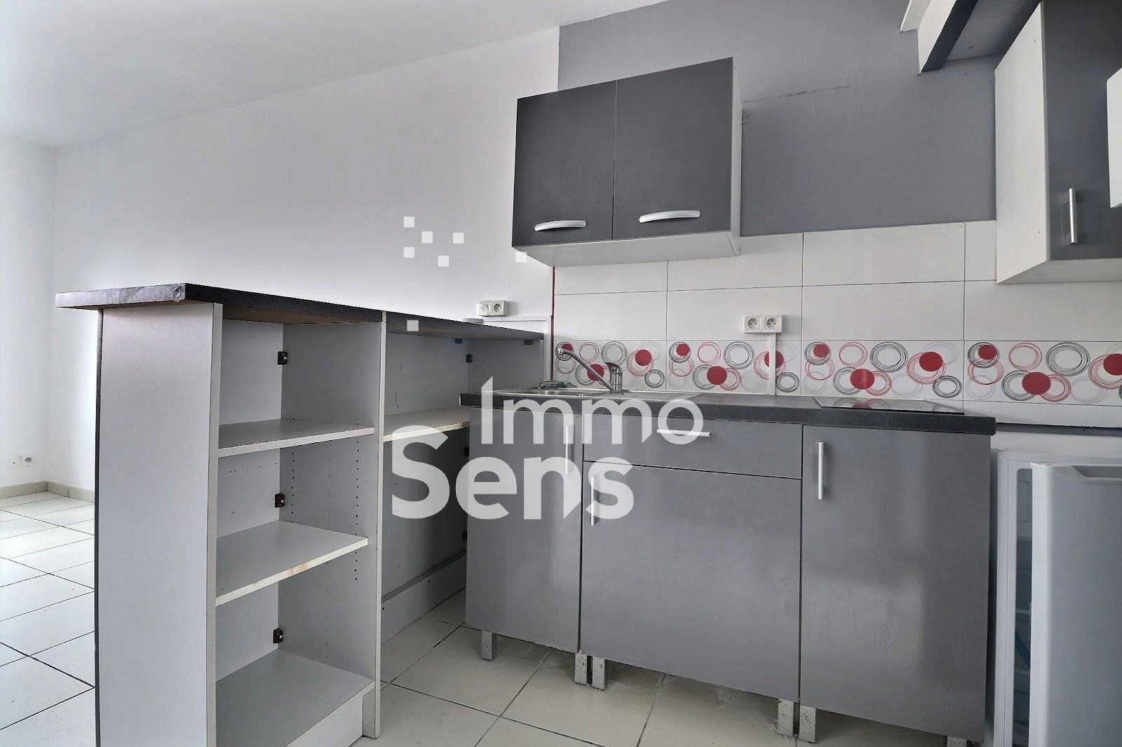 Appartement à vendre, 153m², Lille