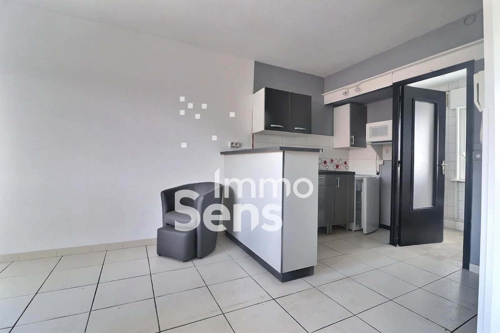 Appartement à vendre, 153m², Lille