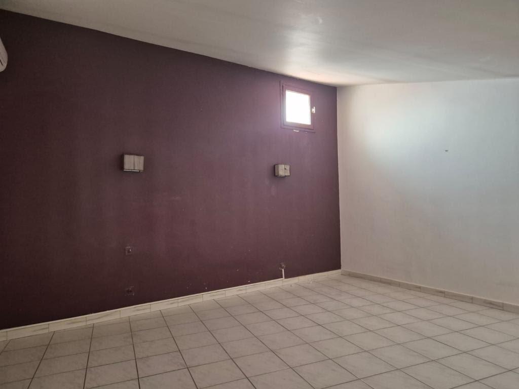 Maison à louer, 66m², Argelès-sur-Mer