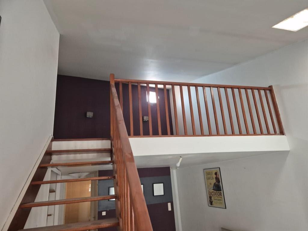Maison à louer, 66m², Argelès-sur-Mer