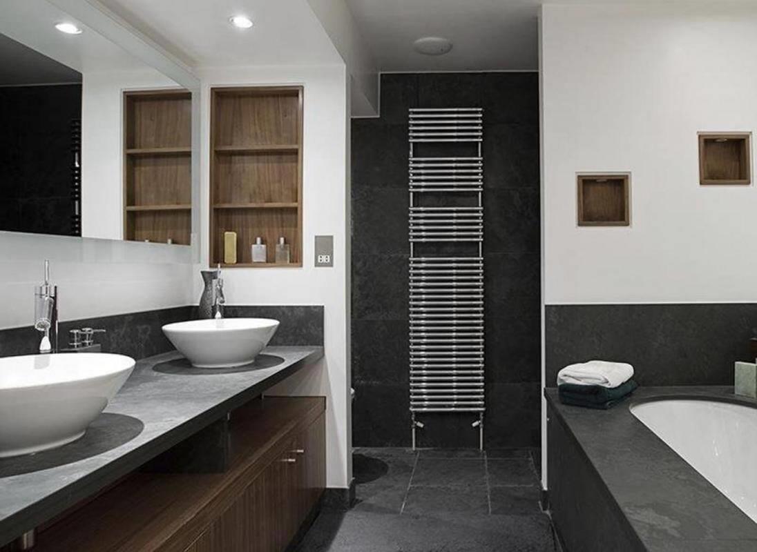 Appartement à vendre, 100m², Rouen