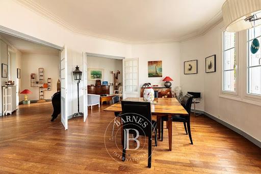 Maison à vendre, 162m², Nantes