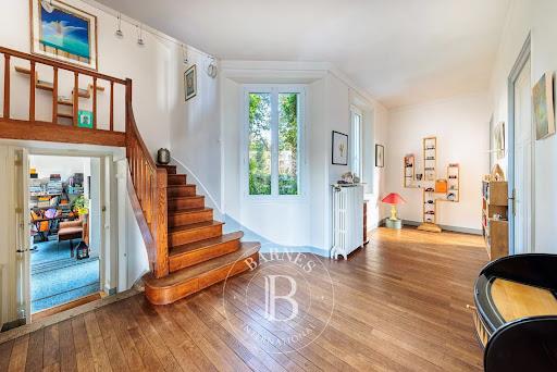 Maison à vendre, 162m², Nantes