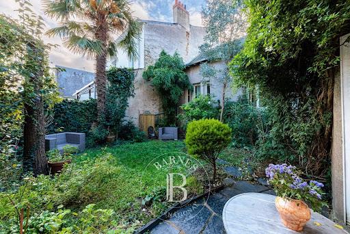 Maison à vendre, 162m², Nantes