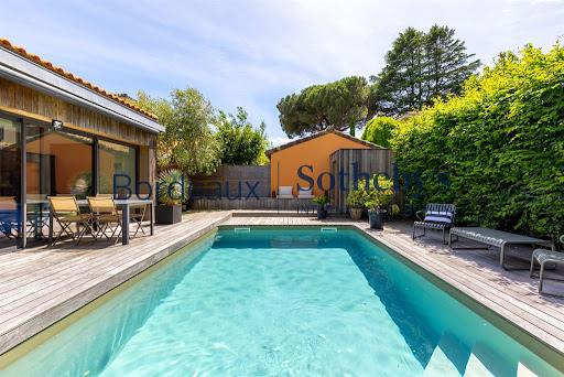 Maison à vendre, 200m², Bordeaux