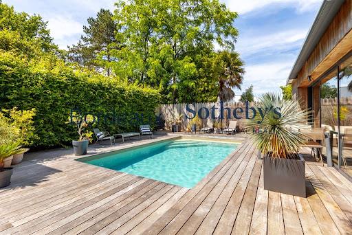 Maison à vendre, 200m², Bordeaux