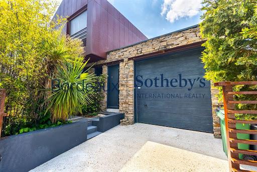 Maison à vendre, 200m², Bordeaux