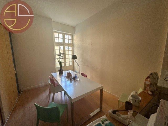 Maison à vendre, 300m², Toulouse