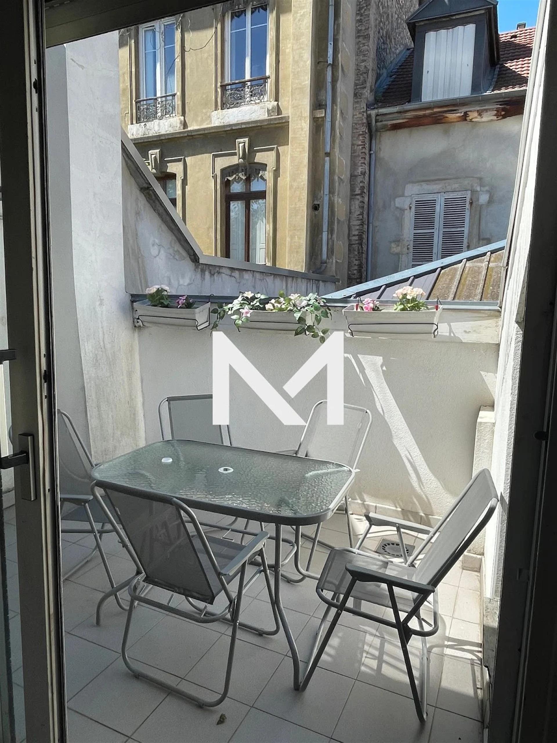 Maison à vendre, 137m², Grenoble