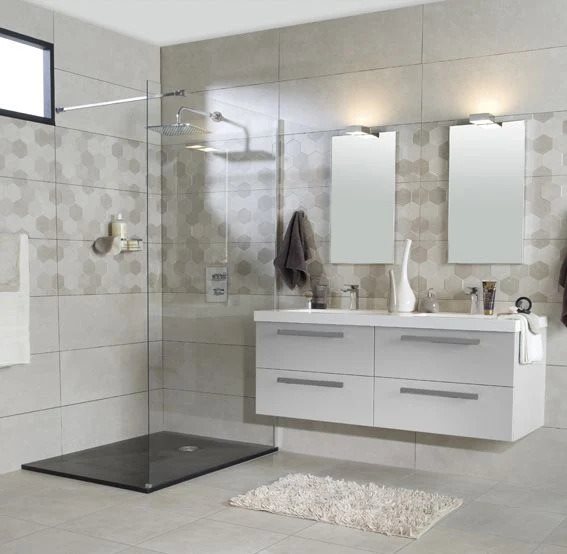 Appartement à vendre, 80m², Lyon 2ème