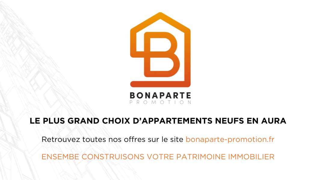 Appartement à vendre, 80m², Lyon 2ème