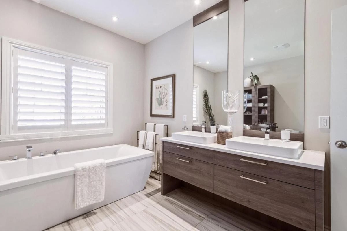 Appartement à vendre, 71m², Besançon