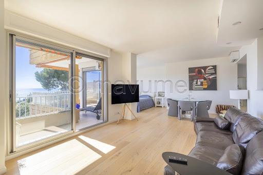 Appartement à vendre, 103m², Marseille 8ème