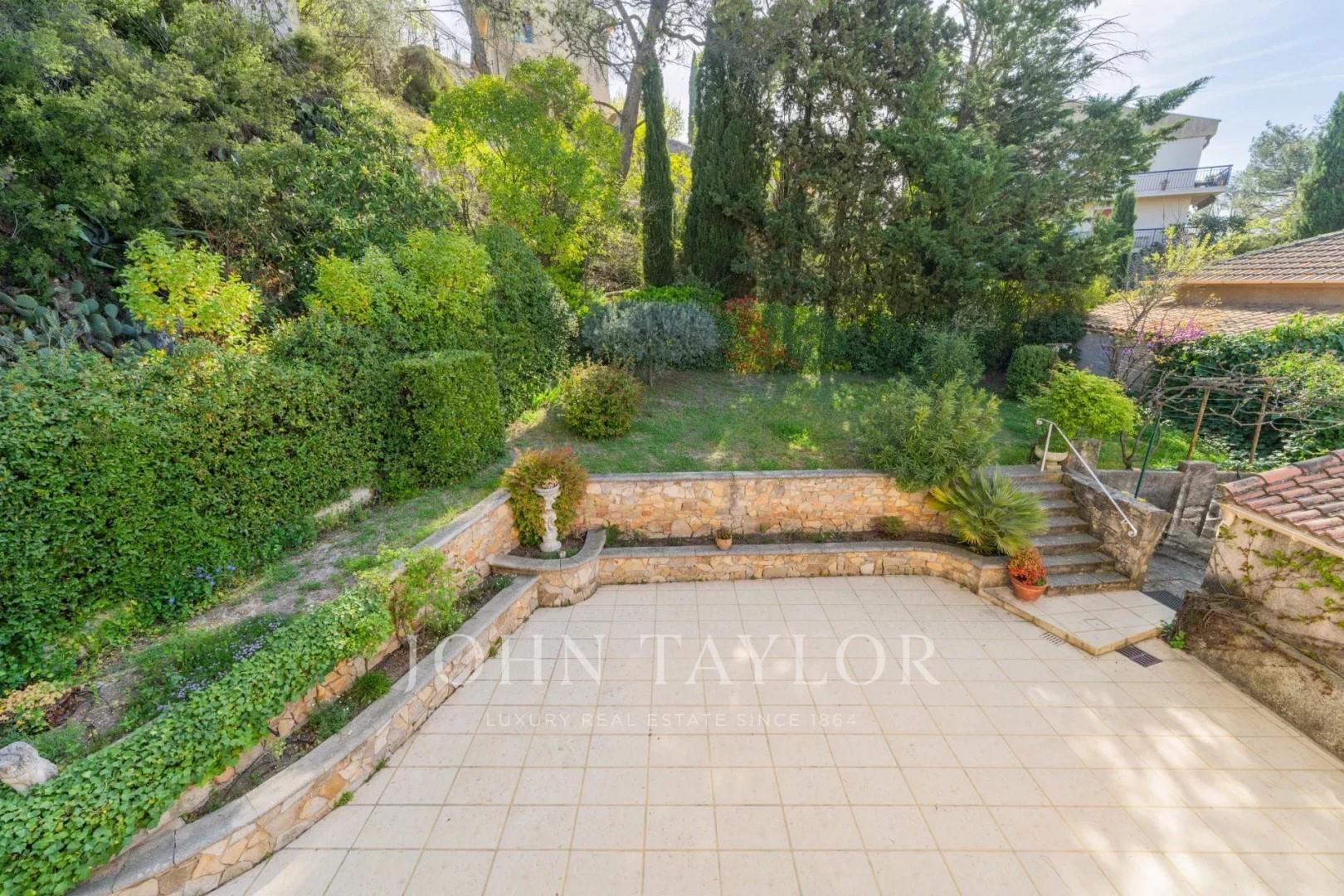 Appartement à vendre, 240m², Aix-en-Provence