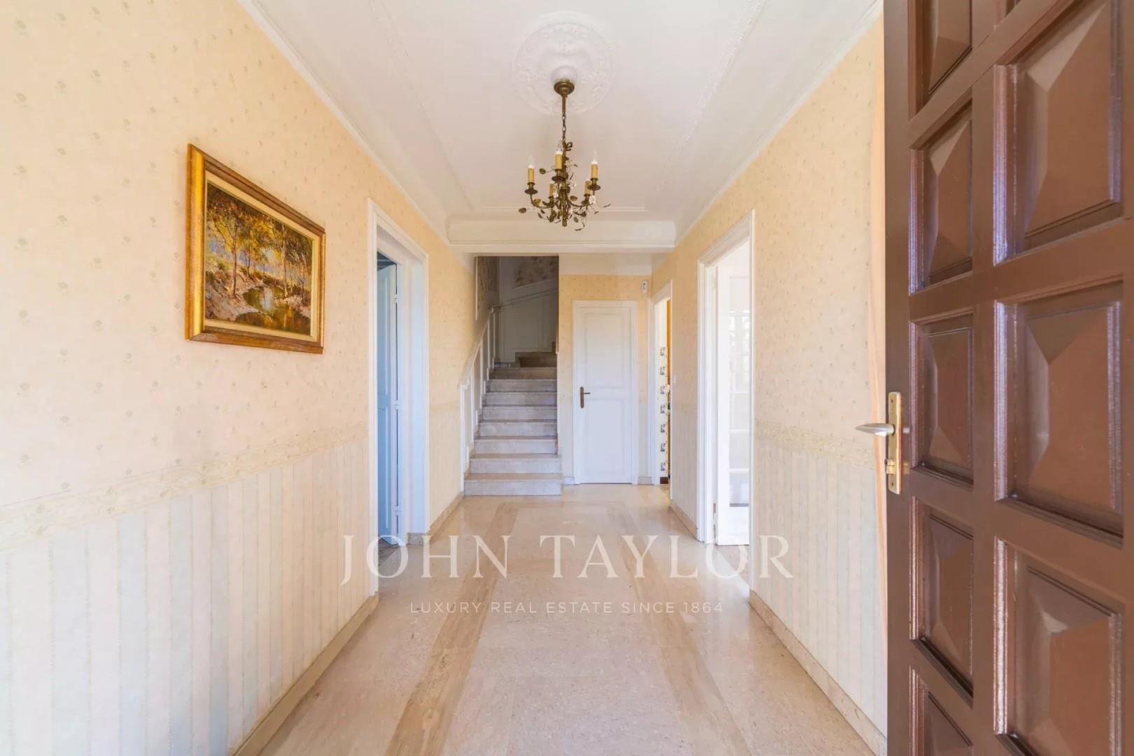 Appartement à vendre, 240m², Aix-en-Provence