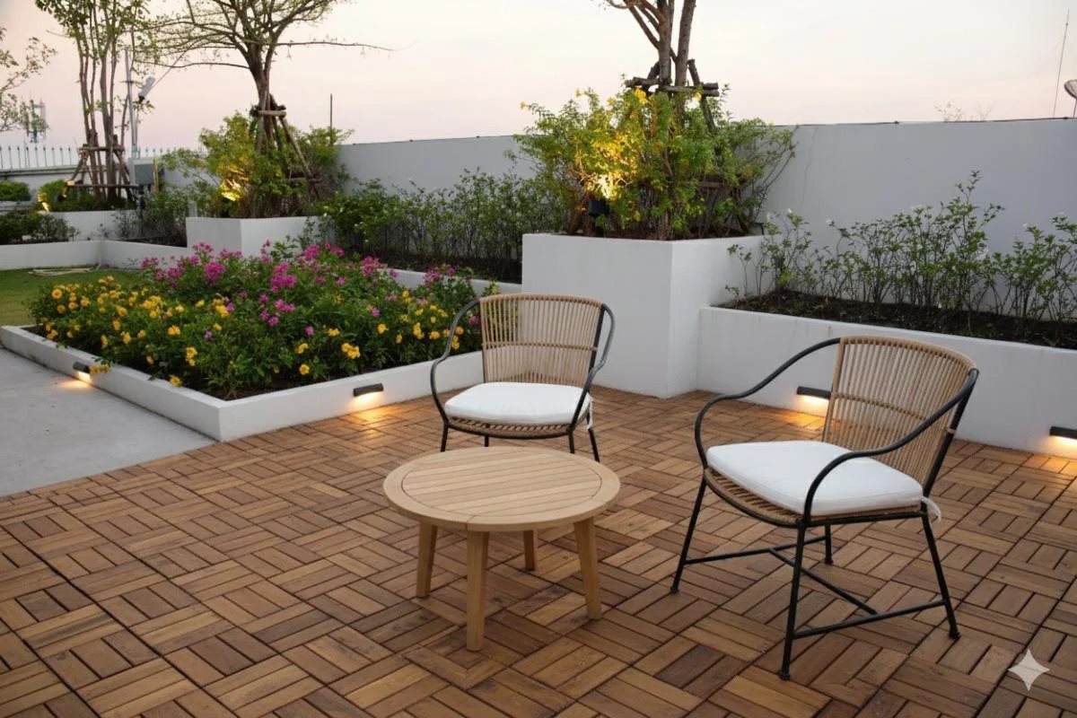 Appartement à vendre, 123m², Boulogne-Billancourt