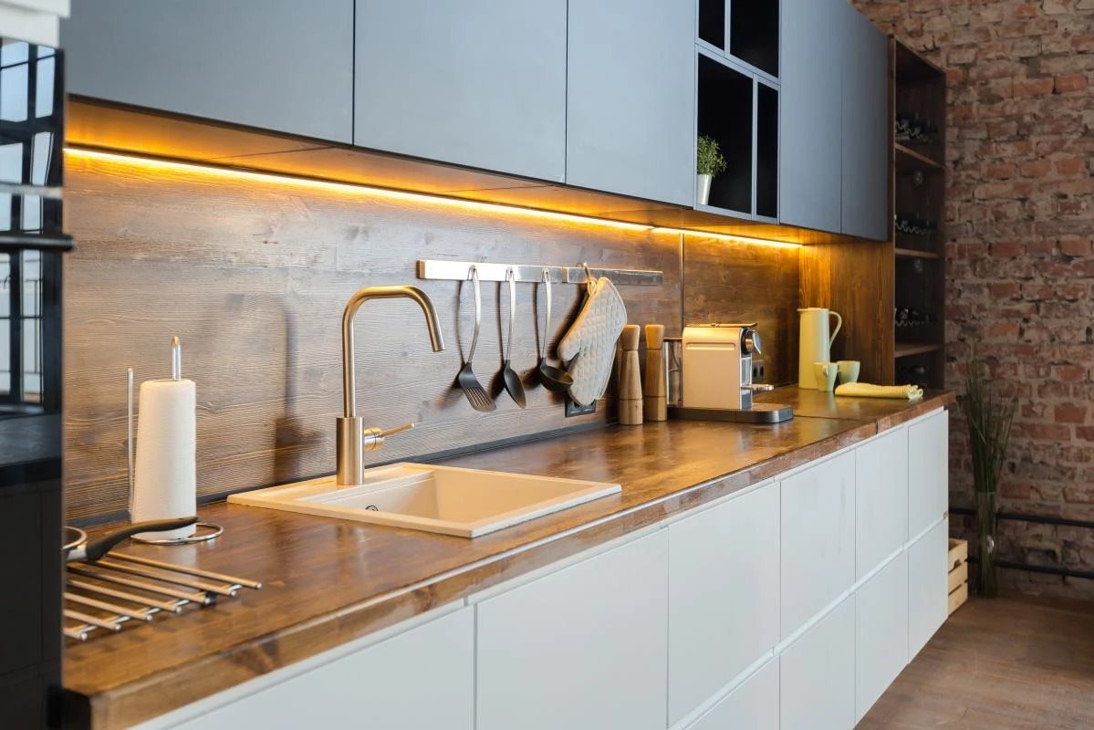 Appartement à vendre, 123m², Boulogne-Billancourt