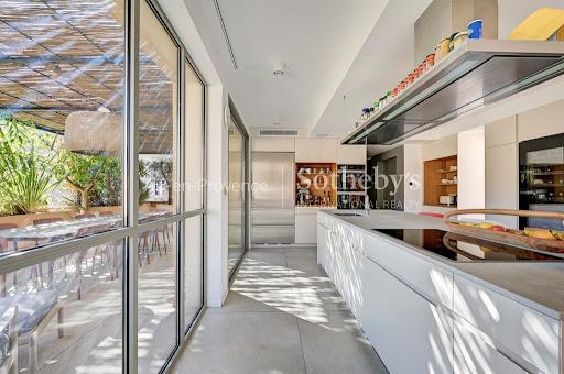 Appartement à vendre, 187m², Aix-en-Provence