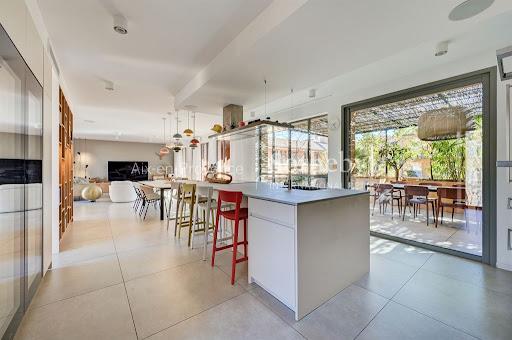 Appartement à vendre, 187m², Aix-en-Provence