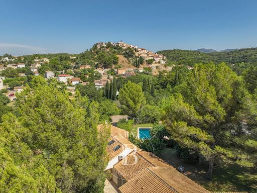 Maison à vendre, 212m², Aix-en-Provence