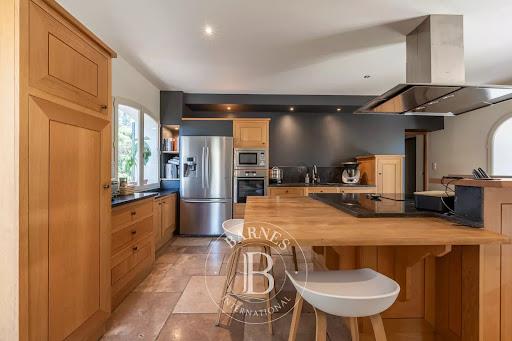 Maison à vendre, 212m², Aix-en-Provence