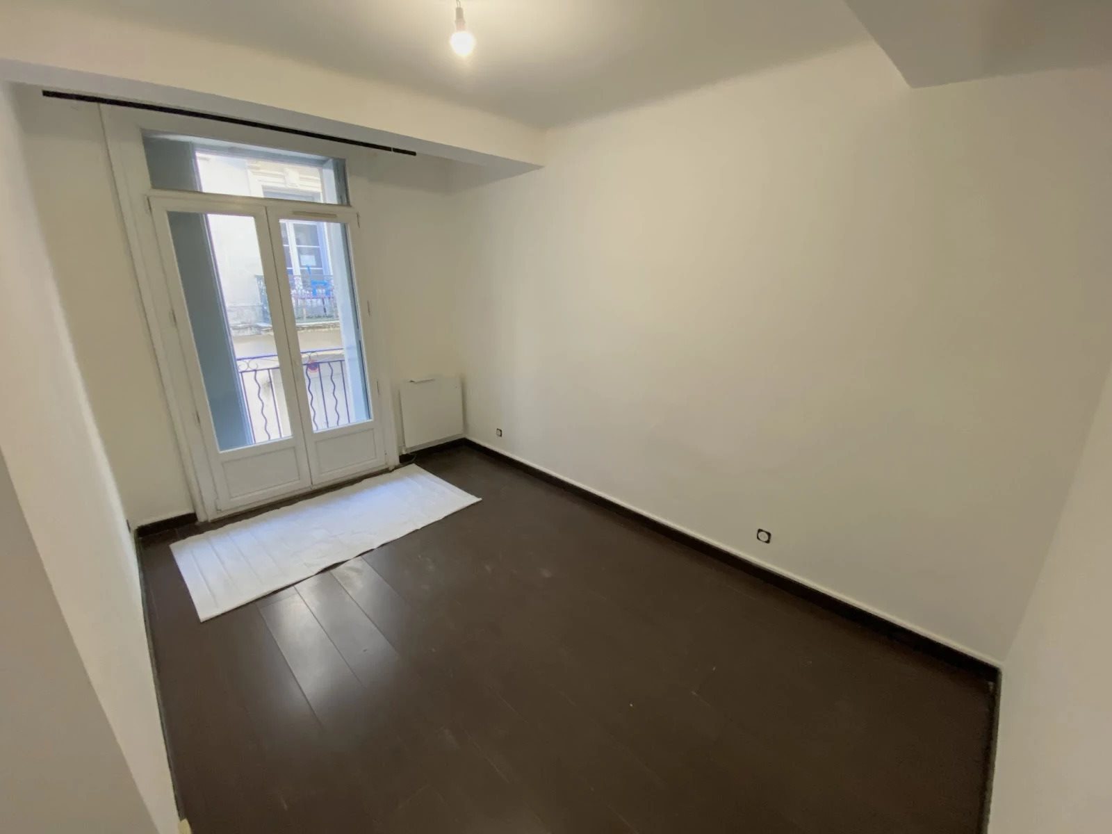 Appartement à louer, 32m², Montpellier