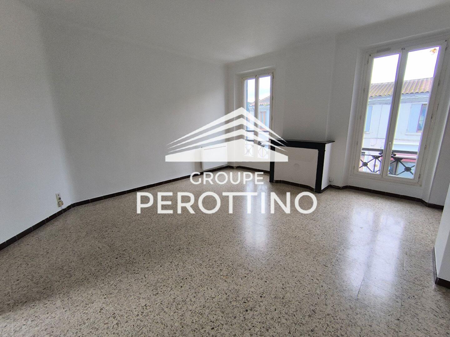 Appartement à vendre, 71m², La Bouilladisse