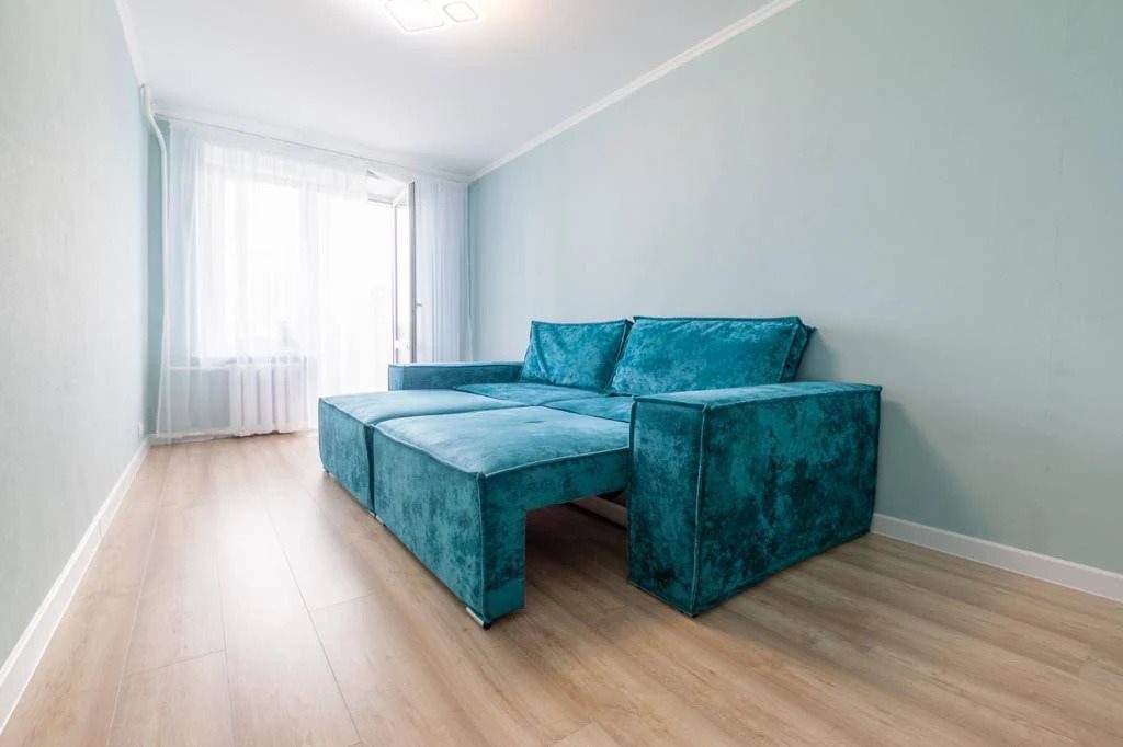 Appartement à louer, 36m², Lyon 9ème