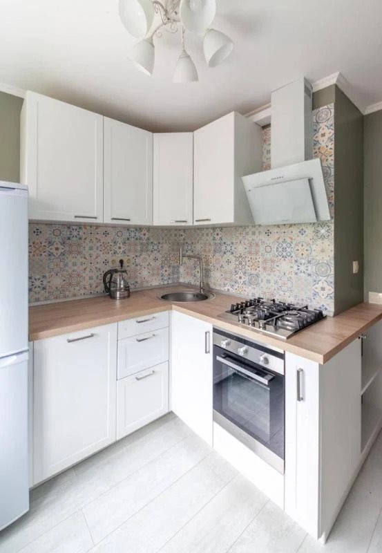 Appartement à louer, 36m², Lyon 9ème