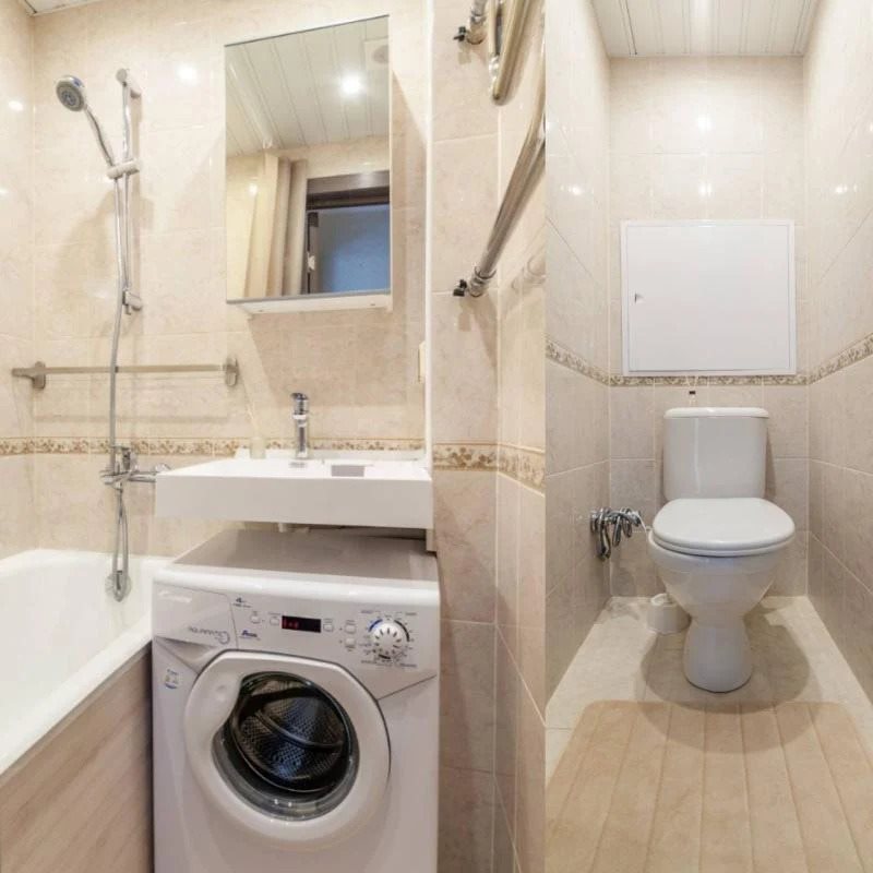 Appartement à louer, 36m², Lyon 9ème