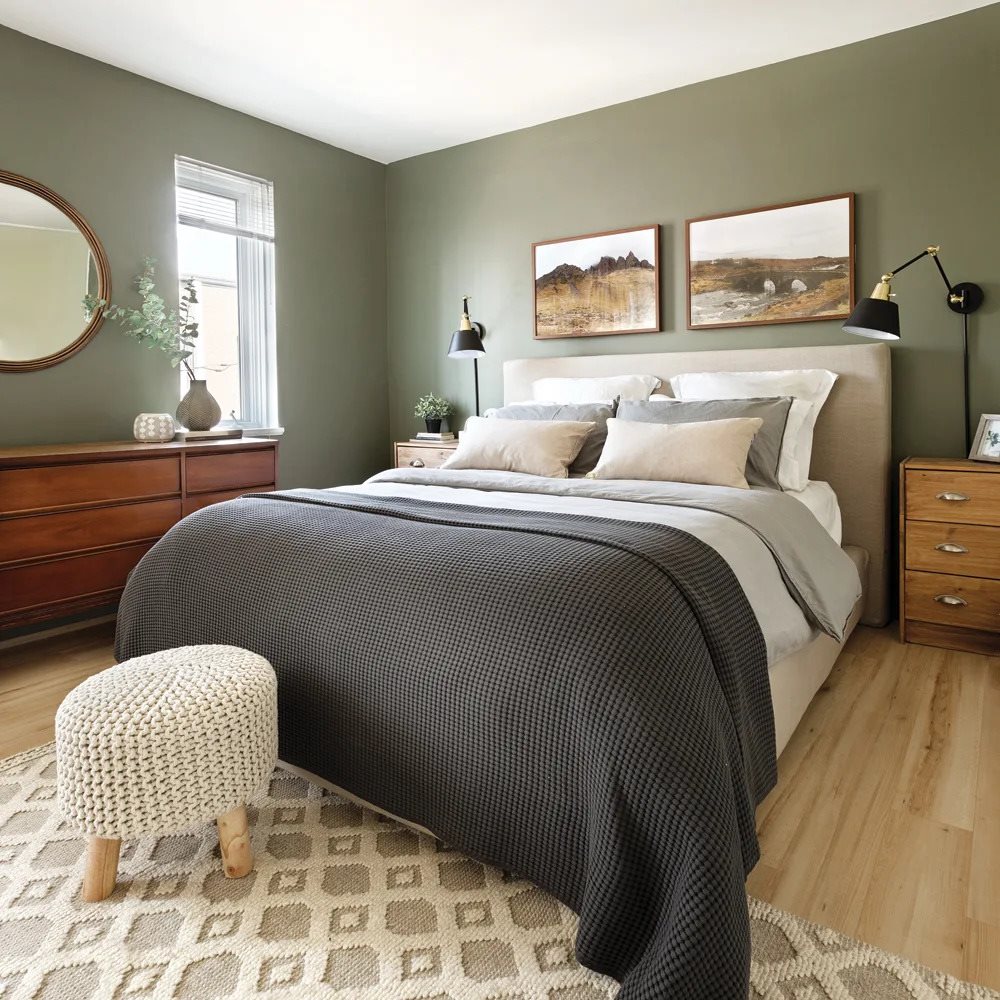 Appartement à vendre, 85m², Sénas