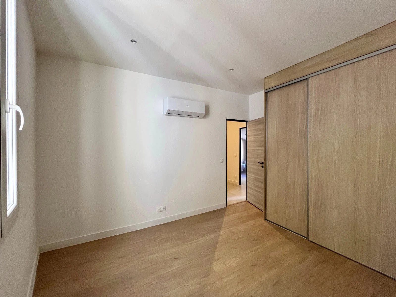 Maison à vendre, 90m², Marseille 13ème