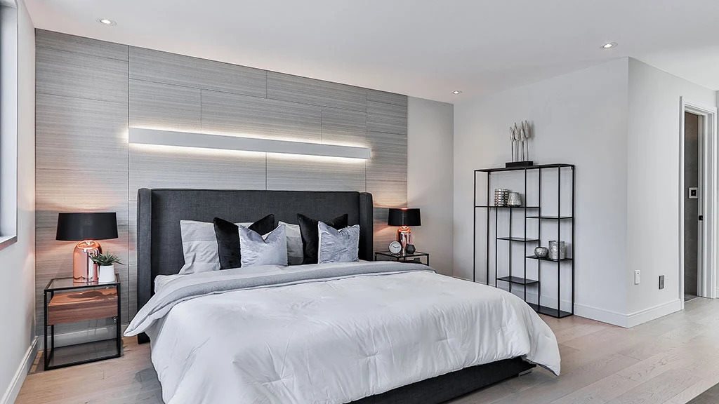 Appartement à vendre, 100m², Ventabren