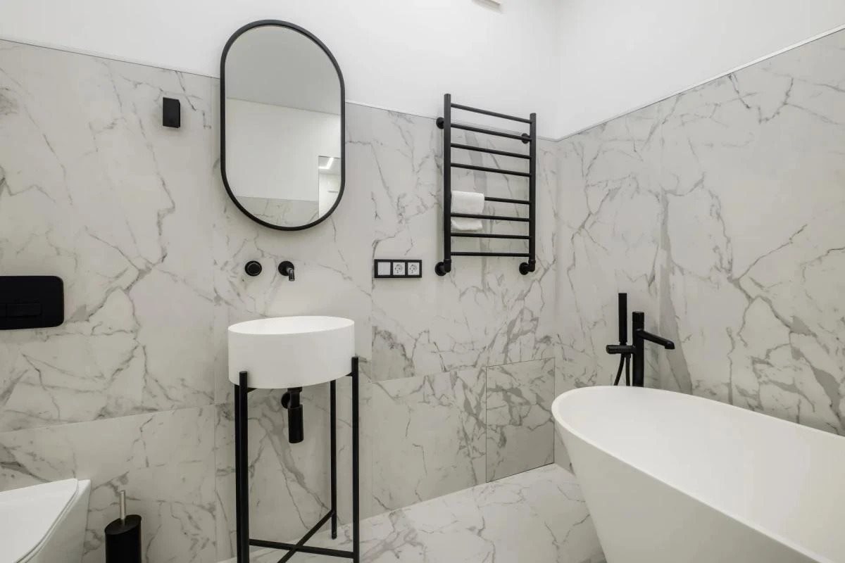 Appartement à vendre, 71m², Le Mans