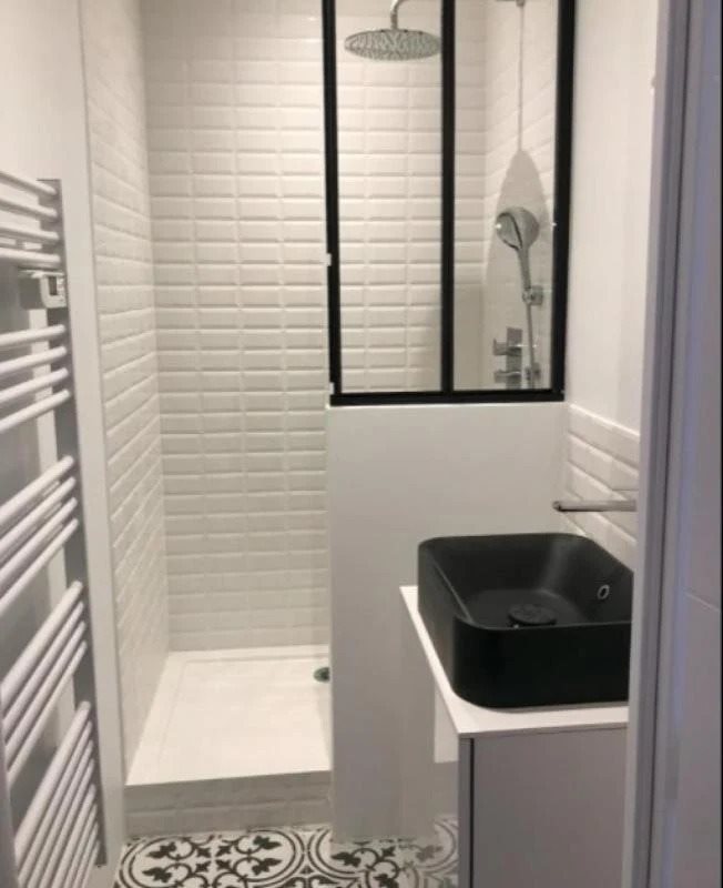 Appartement à vendre, 35m², Amiens