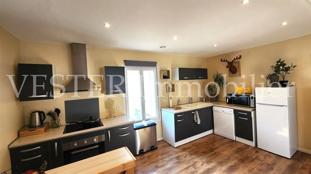 Appartement à vendre, 255m², Montpon-Ménestérol